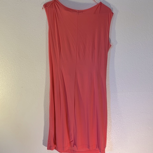 Tainan - Picture 3 of 4